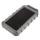 CM STORM Powerbank solarny Fuel Series 2xUSB USB-C 10000mAh 20W Szary FS405 - 670910 - zdjęcie 3